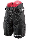 Bauer Vapor X7.0 Ice Hockey Pants Sr 