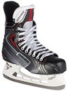 Bauer Vapor X70 Ice Hockey Skates Jr 