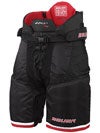 Bauer Vapor X7.0 Ltd Edt Ice Hockey Pants Sr 