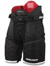 Bauer Vapor X7.0 Ltd Edt Ice Hockey Pants Sr 