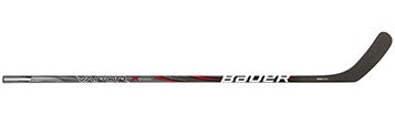 Bauer Vapor X7.0 Grip Hockey Sticks Int 
