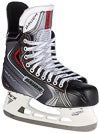 Bauer Vapor X80 Ice Hockey Skates Jr 