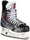 Bauer Vapor X80 Ice Hockey Skates Sr 