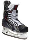 Bauer Vapor X90 Ice Hockey Skates Jr 