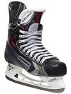 Bauer Vapor X90 Ice Hockey Skates Sr 