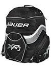 Bauer XR3 Hockey Gear Backpacks 28