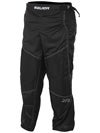 Bauer XR3 Roller Hockey Pants Senior 