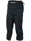 Bauer XR3 Roller Hockey Pants Senior 