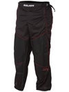 Bauer XR3 Roller Hockey Pants Senior 