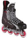 Bauer Vapor XR4 Roller Hockey Skates Jr 
