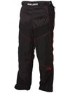 Bauer XR5 Roller Hockey Pants Senior 