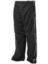 Bauer XR Premier Roller Hockey Pants Senior 