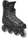 Bauer Vapor XR Premier Roller Hockey Skates Sr 