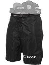 CCM Supra Ice Pant Shells Sr 