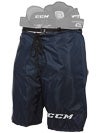 CCM Supra Ice Pant Shells Sr 