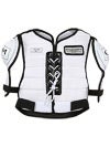 CCM 1899 Hockey Shoulder Pads Sr 