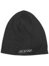 CCM Hockey Team Knit Beanies Sr
