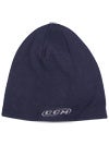 CCM Hockey Team Knit Beanies Sr