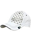 Reebok Star Print Flex Fit Hat Sr