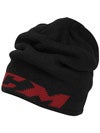 CCM Jacquard Slouch Beanie Sr