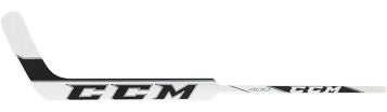 CCM 400 Goalie Sticks Sr