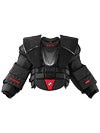 CCM 500 Goalie Chest Protectors Jr