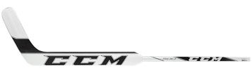 CCM Hockey Goalie Wood Sticks Senior 