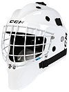 CCM 7000 Goalie Masks Sr