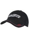 CCM Hockey Slouch Adjustable Hats Jr