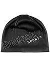Reebok Team Sublimated Beanie Sr