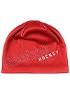 Reebok Team Sublimated Beanie Sr