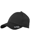 Reebok Team Tactel Flex Fit Hockey Hats Sr