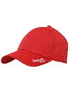 Reebok Team Tactel Flex Fit Hockey Hats Sr