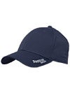 Reebok Team Tactel Flex Fit Hockey Hats Jr