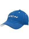 CCM Hockey Flex Fit Structured Hats Sr