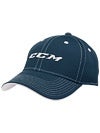 CCM Hockey Flex Fit Structured Hats Jr