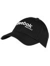 Reebok Tactel Flex Fit Hockey Hats Sr