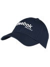 Reebok Tactel Flex Fit Hockey Hats Sr