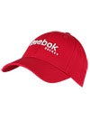 Reebok Tactel Flex Fit Hockey Hats Sr