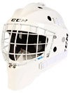 CCM 9000 Goalie Masks Sr