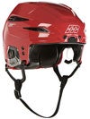 Cascade M11 Pro Hockey Helmets