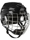 Cascade M11 Pro Hockey Helmets w/Cage