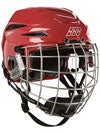 Cascade M11 Pro Hockey Helmets w/Cage