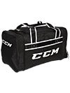 CCM Carry Sport Bags 22