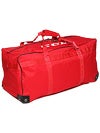 CCM Pro Hockey Bags 40