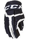 CCM C200 Hockey Gloves Sr