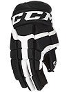 CCM C200 Hockey Gloves Jr