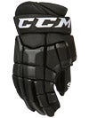 CCM C300 Hockey Gloves Sr