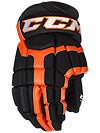 CCM C300 Hockey Gloves Sr
