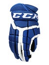 CCM C300 Hockey Gloves Sr